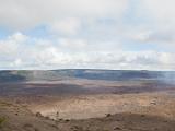 Big Island 157